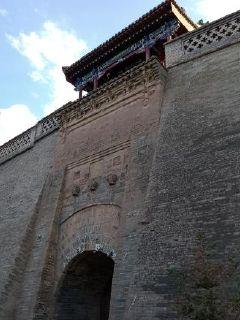 �����ǿ���������Ķ�txt����