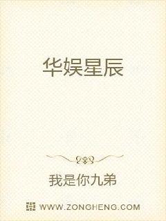 �����ǳ������Ķ�txt����