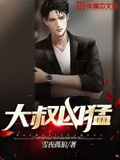 �������������Ķ�txt����