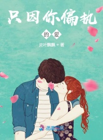 ֻ����ƫִ�İ�С˵