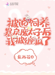 �������������̫�Ӻ��ұ������������Ķ�txt����