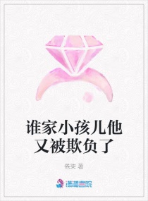 ˭��С�������ֱ��۸���С˵