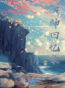 �������¼С˵