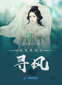 ����һ��С˵