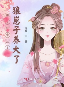 ������С������������������С˵