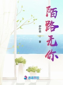 �������������������Ķ�txt����