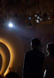 ����֮��һ������С˵