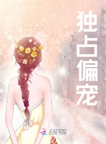 ��ռƫ�������Ķ�txt����