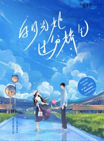 ���¹������ֽ��������Ķ�txt����