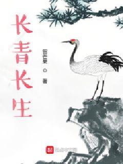 ���೤��С˵