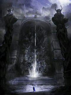 �����Ҿ�������С˵