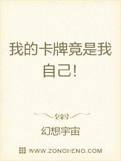 �����еĿ���֮�������Ķ�txt����