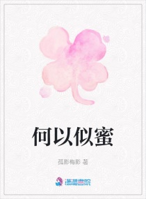 �������������Ķ�txt����