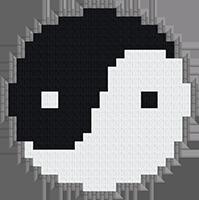 �ҵ�����֮�������ɴ������Ķ�txt����