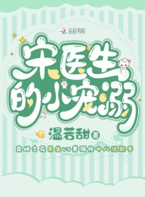 ��ҽ����С���������Ķ�txt����