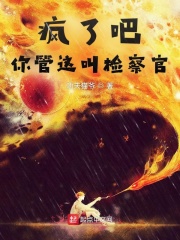 ���˰ɣ������м���С˵