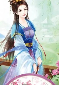 ��̽���캣С˵