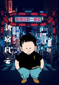 ���޷��������Ķ�txt����