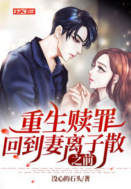 ��������ص�������ɢ֮ǰ�����Ķ�txt����