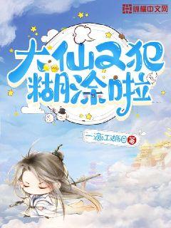 �����ַ���Ϳ�������Ķ�txt����