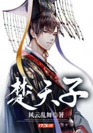 �������С˵