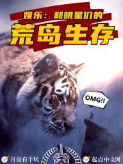 ���֣��������ǵĻĵ����������Ķ�txt����