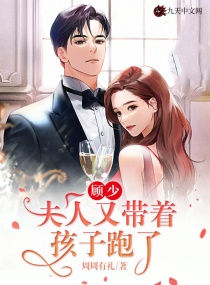 ���٣������ִ��ź������������Ķ�txt����