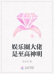 ����Ȧ�������������������Ķ�txt����