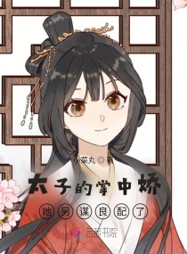 ̫�ӵ����н�����ı������С˵