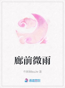 ��ǰ΢�������Ķ�txt����