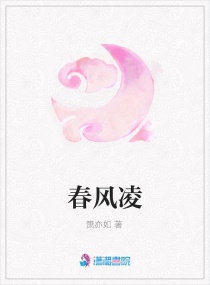 �����������Ķ�txt����