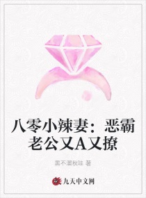 ����С���ޣ�����Ϲ���A����С˵