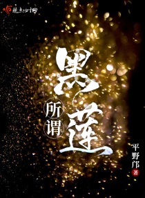 ��ν����С˵