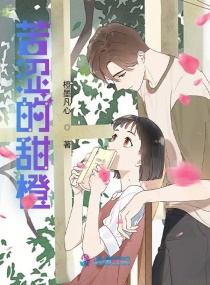 ��ɬ����������Ķ�txt����