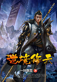 �澳����С˵