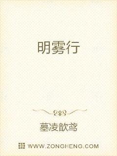 �����������Ķ�txt����