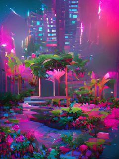 ĩ���Ѵ�С˵