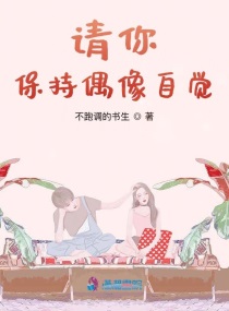 ���㱣��ż���Ծ������Ķ�txt����