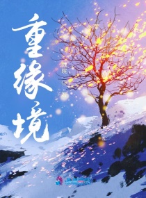 ��Ե�������Ķ�txt����