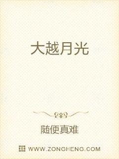 ��Խ����С˵