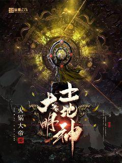 ����������С˵