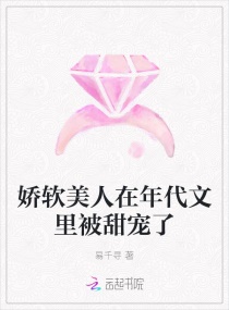 ����������������ﱻ����������Ķ�txt����