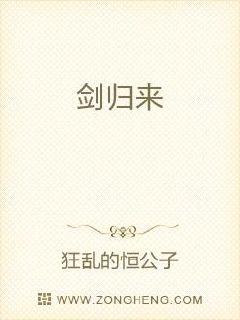 ������С˵