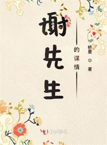 л������ı�������Ķ�txt����