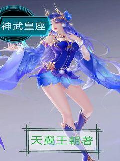 �������С˵