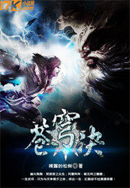 ���������Ķ�txt����