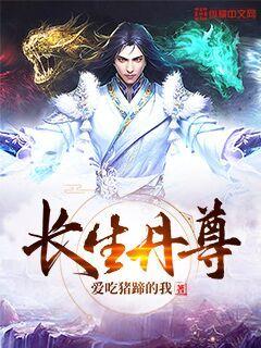 ��������С˵