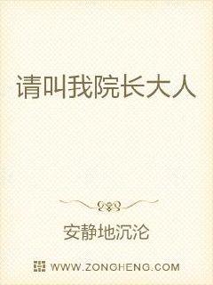 �����Ժ�����������Ķ�txt����