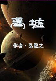 ���������Ķ�txt����