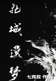 �������������Ķ�txt����